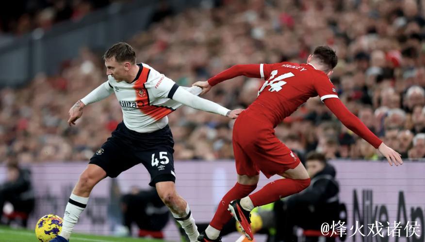 1-4!3-1!欧冠悲喜夜,利物浦爆冷惨败,阿森纳 1-4!3-1!欧冠悲喜夜,利物浦爆冷惨败,阿森纳