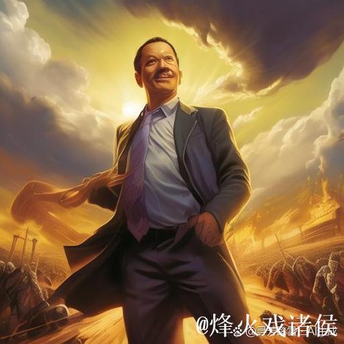 麦肯尼:希望赢下博德闪耀是一个转折点;斯帕莱 麦肯尼:希望赢下博德闪耀是一个转折点;斯帕莱