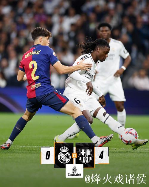 2-1险胜！替补神兵立功，西甲豪强终结两连败，只落后皇马2分