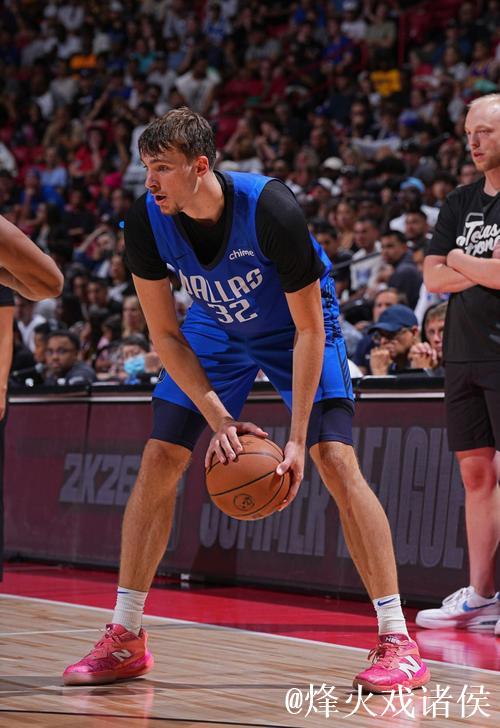 弗拉格已经砍下37分6篮板6助攻,刷新生涯单场得分新高 弗拉格已经砍下37分6篮板6助攻,刷新生涯单场得分新高