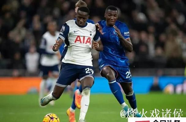 天空记者:蓝军夏窗不太可能买门将,桑切斯和约恩森竞争一门 天空记者:蓝军夏窗不太可能买门将,桑切斯和约恩森竞争一门