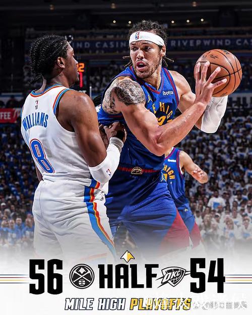 骑士大胜公牛迎来12连胜 文班34+12助马刺横扫国王