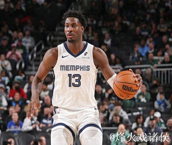 雄鹿击败活塞豪取7连胜晋级 骑士力克奇才致其15连败