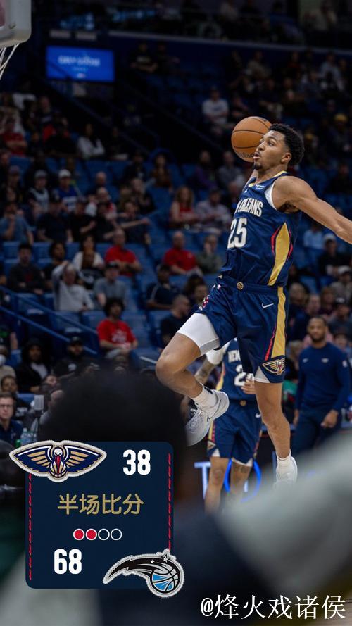 雷霆大胜奇才！魔术击败76人 凯尔特人1分险胜鹈鹕